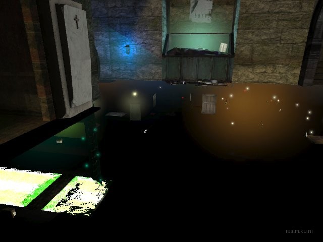 dm_ob_nightmare_church_rc4 thumb 13