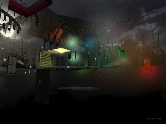 dm_ob_nightmare_church_rc4 thumb 49
