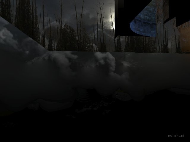 dm_ob_nightmare_church_rc4 thumb 34