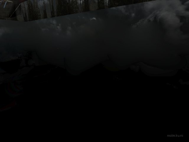 dm_ob_nightmare_church_rc4 thumb 29