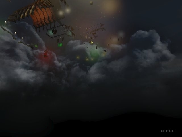 dm_ob_nightmare_church_rc4 thumb 15