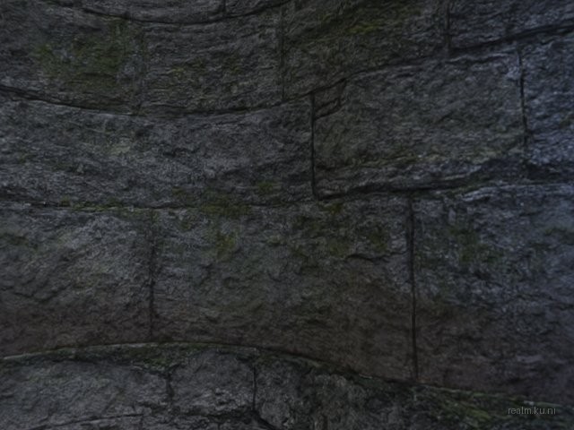 dm_ob_nightmare_church_rc4 thumb 6