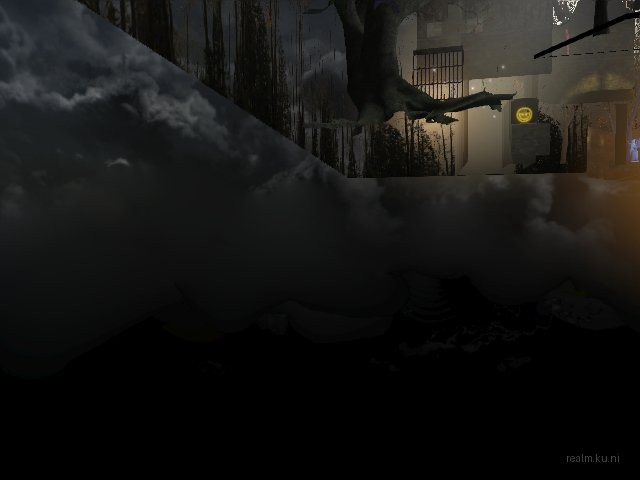 dm_ob_nightmare_church_rc4 thumb 24