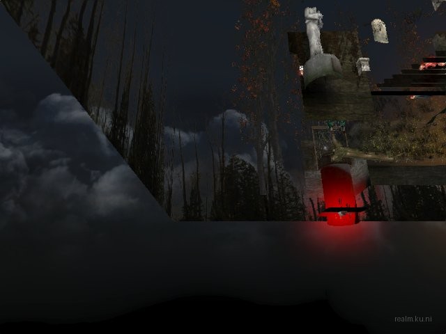 dm_ob_nightmare_church_rc4 thumb 31