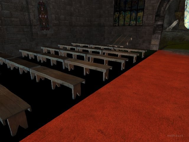 dm_ob_nightmare_church_rc4 thumb 3