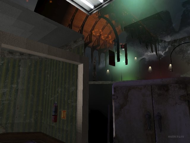 dm_ob_nightmare_church_rc4 thumb 27