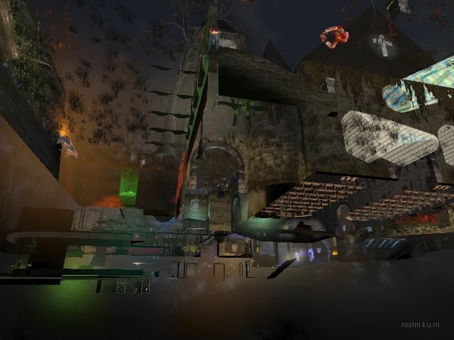 dm_ob_nightmare_church_rc4 thumb 42