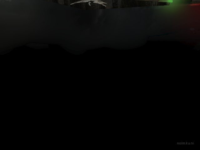 dm_ob_nightmare_church_rc4 thumb 38
