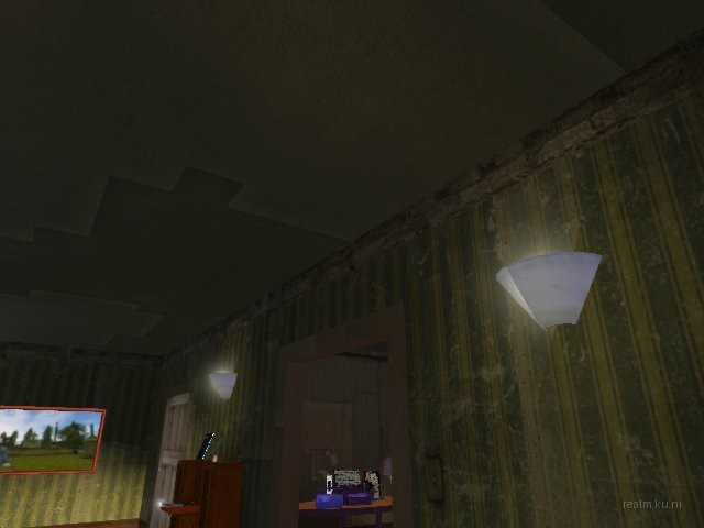 dm_ob_nightmare_church_rc4 thumb 14