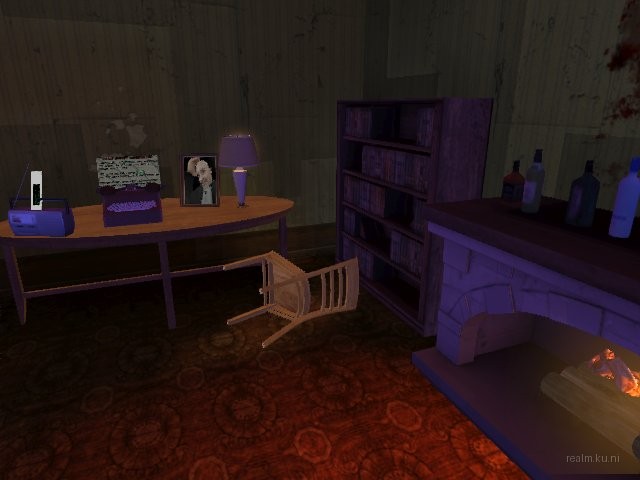 dm_ob_nightmare_church_rc4 thumb 48