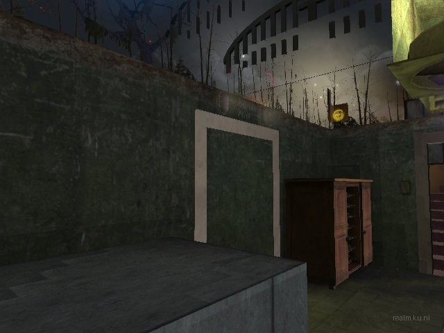 dm_ob_nightmare_church_rc4 thumb 22