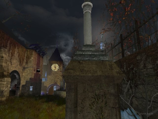 dm_ob_nightmare_church_rc4 thumb 8