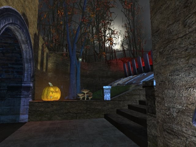 dm_ob_nightmare_church_rc4 thumb 40
