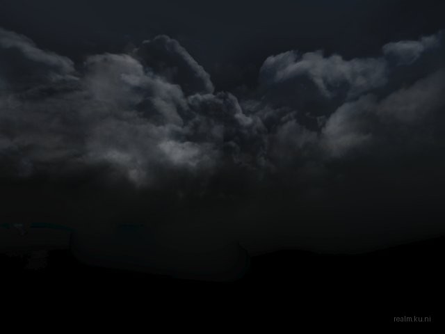 dm_ob_nightmare_church_rc4 thumb 44