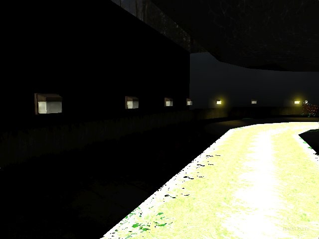 dm_ob_nightmare_church_rc4 thumb 50