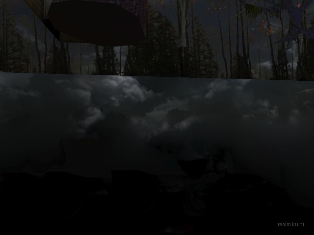 dm_ob_nightmare_church_rc4 thumb 41