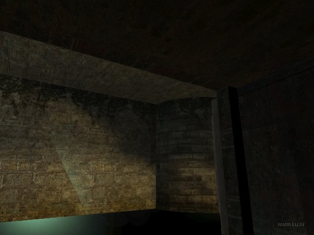 dm_ob_nightmare_church_rc4 thumb 16