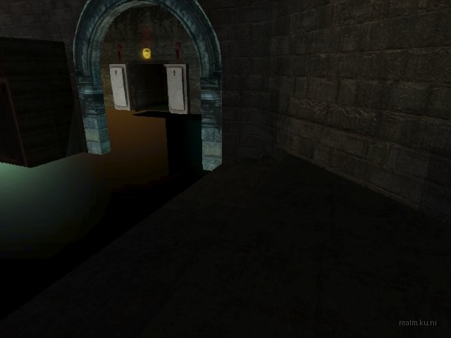 dm_ob_nightmare_church_rc4 thumb 11