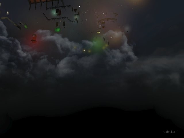 dm_ob_nightmare_church_rc4 thumb 4