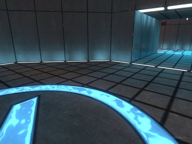 dm_octagon thumb 27