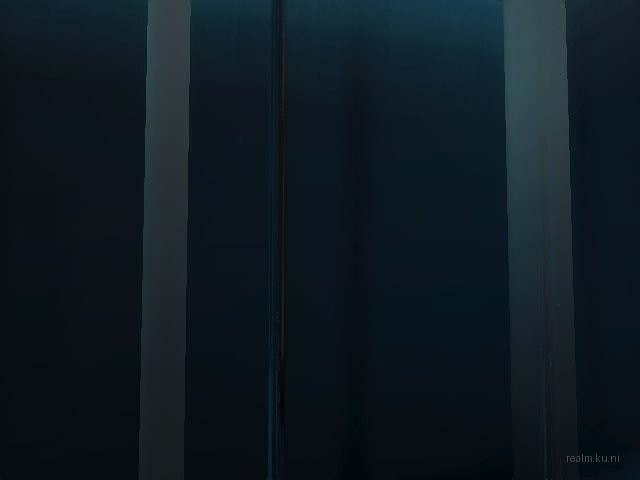 dm_octagon thumb 12