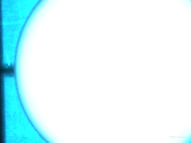 dm_octagon thumb 17