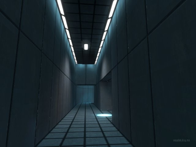 dm_octagon thumb 7