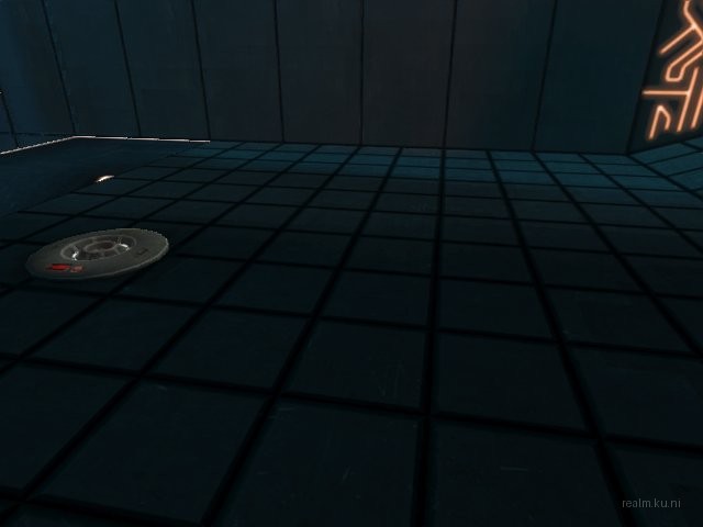 dm_octagon thumb 3