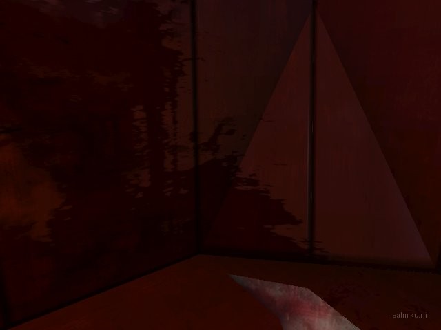 dm_octagon thumb 5