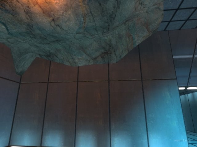 dm_octagon thumb 6