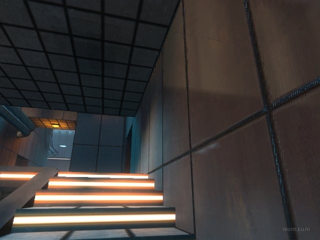 dm_octagon thumb 18