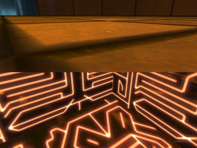 dm_octagon thumb 28
