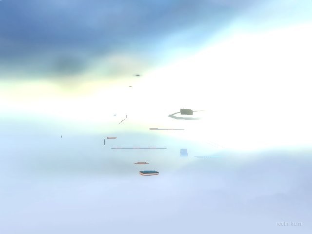 dm_octagon thumb 8