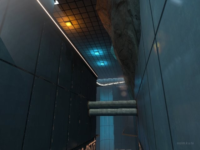 dm_octagon thumb 4