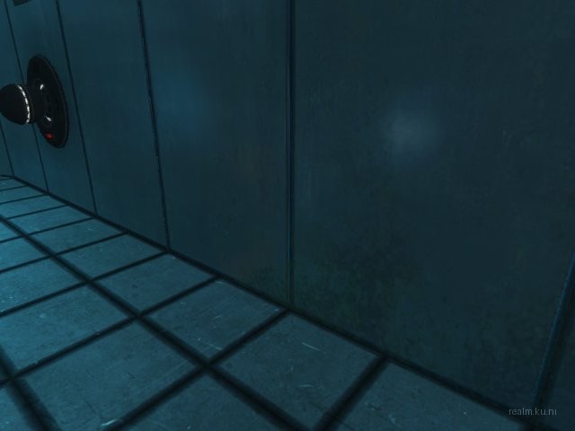 dm_octagon thumb 2