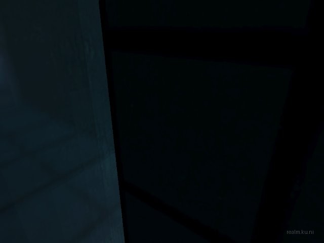 dm_octagon thumb 22