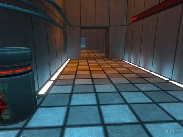 dm_octagon thumb 21