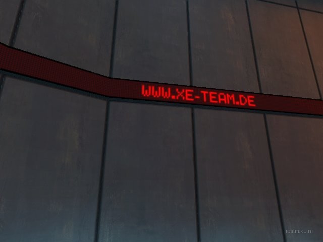 dm_octagon thumb 24