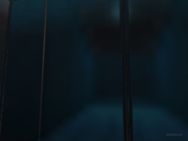 dm_octagon thumb 9