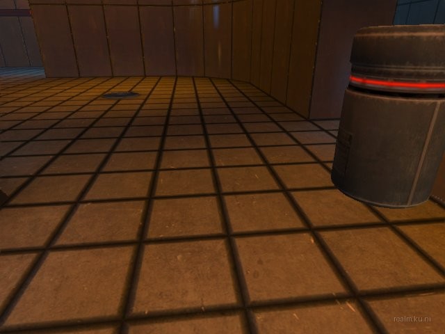 dm_octagon thumb 26