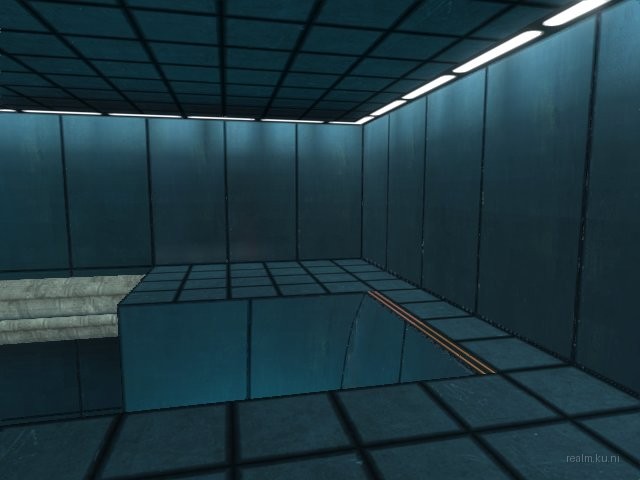 dm_octagon thumb 25