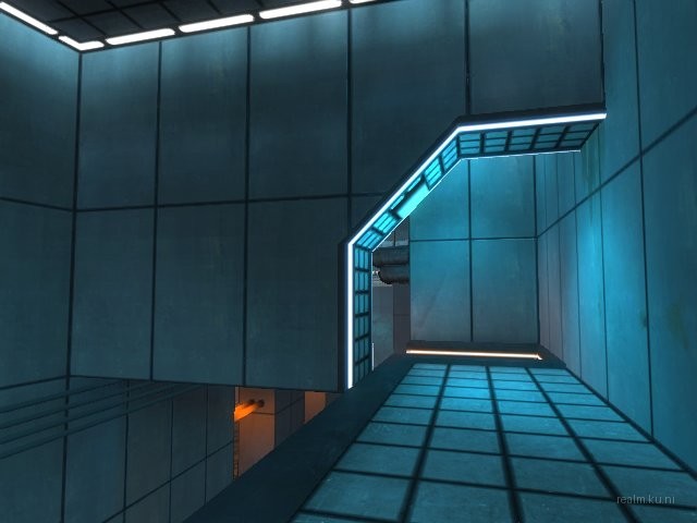 dm_octagon thumb 20