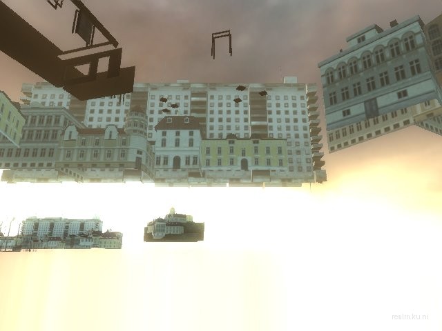 dm_officepark_rc3_v2 thumb 6