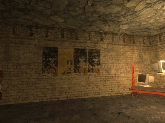 dm_officepark_rc3_v2 thumb 11
