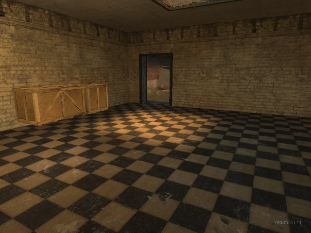 dm_officepark_rc3_v2 thumb 13