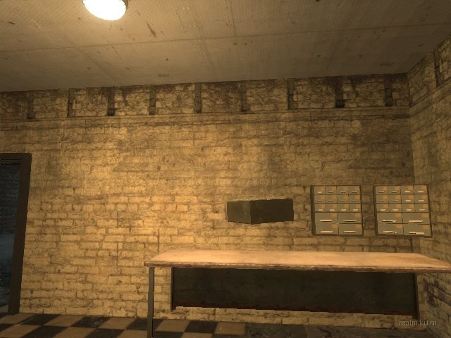 dm_officepark_rc3_v2 thumb 17