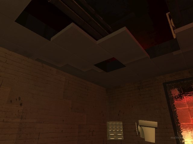 dm_officepark_rc3_v2 thumb 7