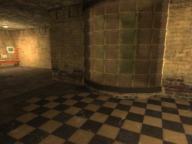 dm_officepark_rc3_v2 thumb 24