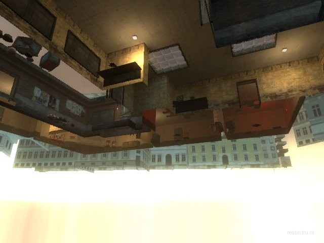dm_officepark_rc3_v2 thumb 16