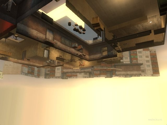 dm_officepark_rc3_v2 thumb 19